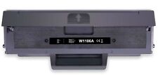 Toner  Compatibile HP 106A