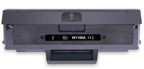 Toner compatibile 106a - toner,