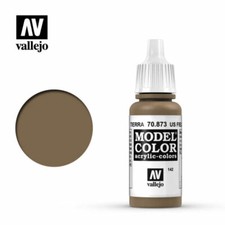 VALLEJO - COLORE ACRILICO -