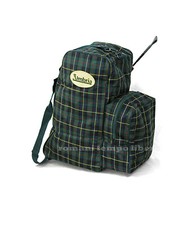 BORSA SCOTLAND PORTASTIVALI DA