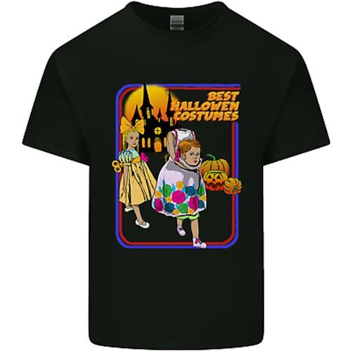 Migliori costumi halloween - costumi,