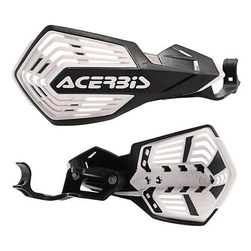 Acerbis future yks parapolsi - acerbis, k-future