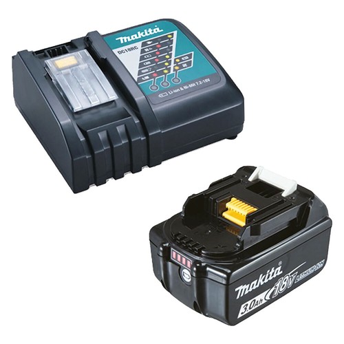 Makita kit energy - kit,