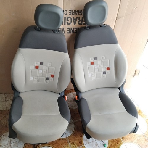 Ricambi usati tappezzeria - ricambi,