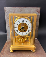 Orologio Zz ATMOS "Opera"