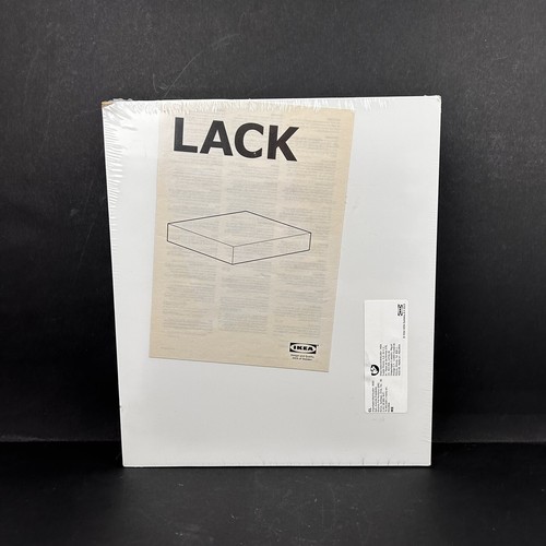 Ikea vernice bianco 502 821 - vernice, 502.821.77