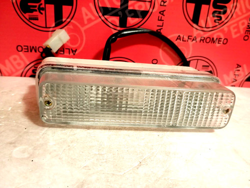 Alfa romeo alfetta - alfetta, bn-