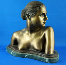 Vincenzo Gemito Grande