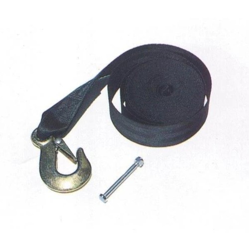 Cinghia nylon metri - cinghia,