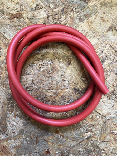 Metro cavo candela standard - 1,