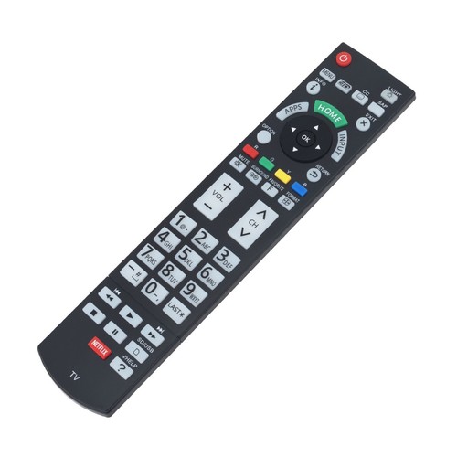 N2qayb000862 telecomando - n2qayb000862,