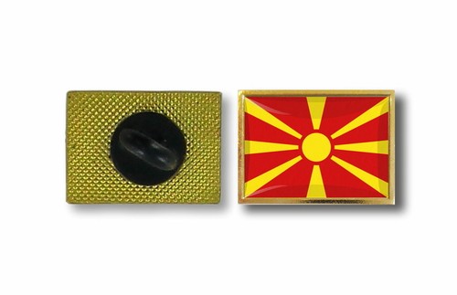 Spilla pin - pin's, spille