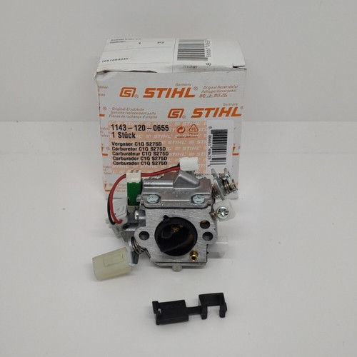 Carburatore originale stihl - originale,