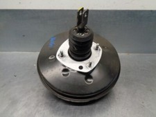 PMR955871 servofreno per