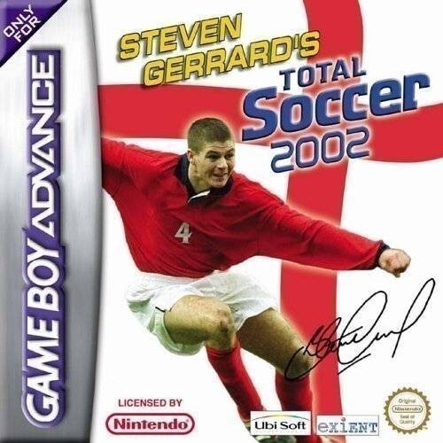 Nintendo gameboy advance - gameboy,