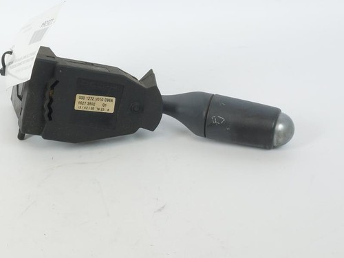 0001272v010 leva comandi - 0001272v010,