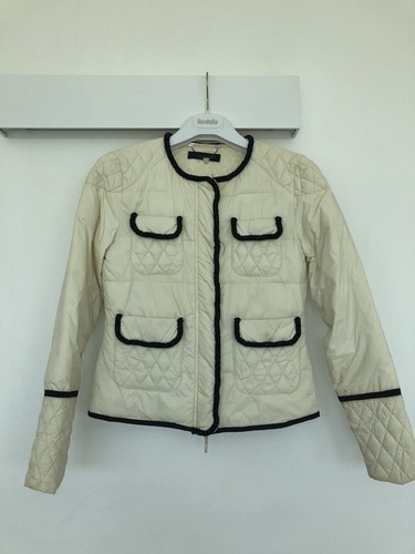 Piumino twin set - twin,