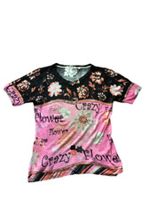 CUSTO BARCELONA T-shirt da