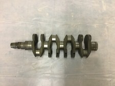 Motore Evinrude Suzuki 60-70