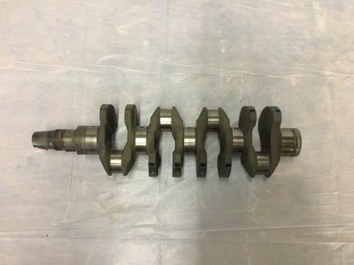 Motore evinrude suzuki 70 - motore,