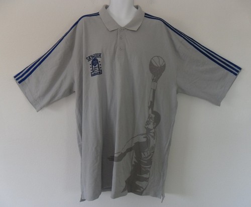 Adidas originals rara - adidas,