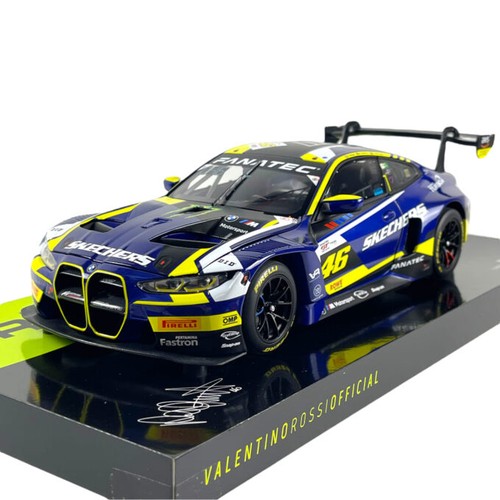 Modellino auto minichamps 18 - modellino,