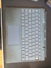Microsoft Surface Pro 8/9/X/11