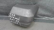 8955022076 CANTONALE PARAURTI POSTERIORE DX PER JEEP GRAND WAGONEER