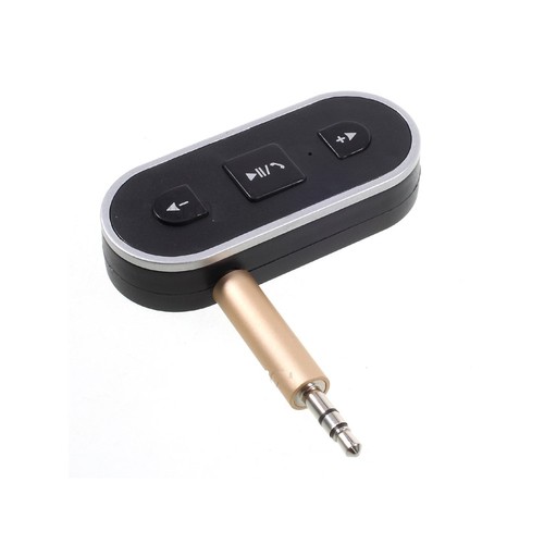 Kit vivavoce adattatore - , audio