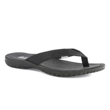 Inblu FN112, Infradito Uomo -