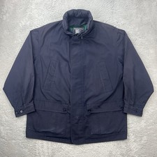 Giacca trench uomo vinatge - trench,