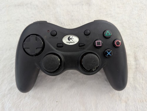 Controller precisione senza - controller, di