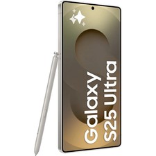 Samsung Galaxy S25 ULTRA 5G AI