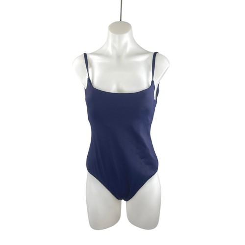 Nuovo costume bagno andie - da,