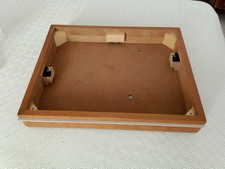 THORENS PLINTO MODELLI  TD 160/165/166