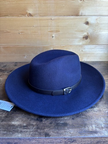 Cappello donna hobbs anika - donna,