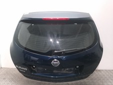 PORTELLONE / AZUL / 5259252