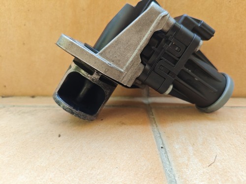 Egr nissan qashqai - egr,