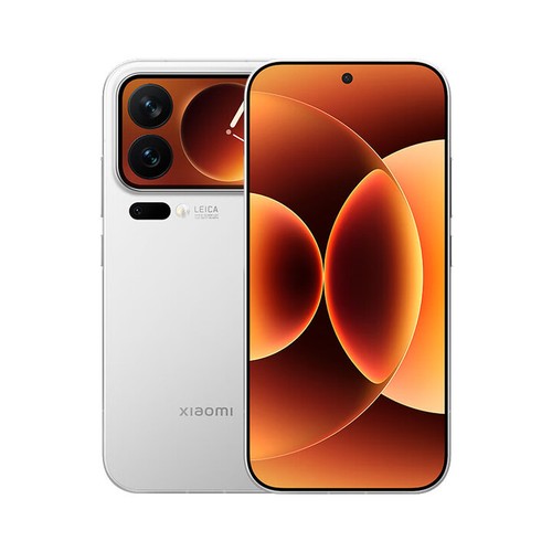 Xiaomi pro max - xiaomi, 5g