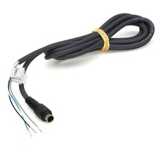 AiM MyChron6 Kart Dash Logger