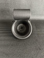 Portabicchieri Mini 2007-2014