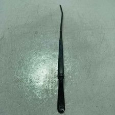 Braccio tergicristallo ant SX Renault Megane III Sportour KZ 1.5 dCi 2012 288810