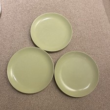 3 PIATTI LATERALI IKEA, 15199