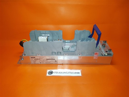 Lenze e94azms0184 par - lenze, *par.no