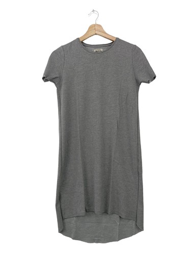 Zara abito maglia - zara, di