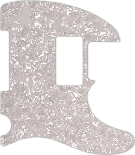 Battipenna personalizzato - wd,