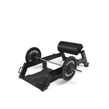 Panca hip thrust toorx - panca, wbx-240