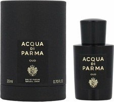 Acqua di Parma  OUD eau de