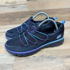 Skechers Donna Taglia 9 Sport