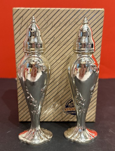 Set scatola shaker - scatola,
